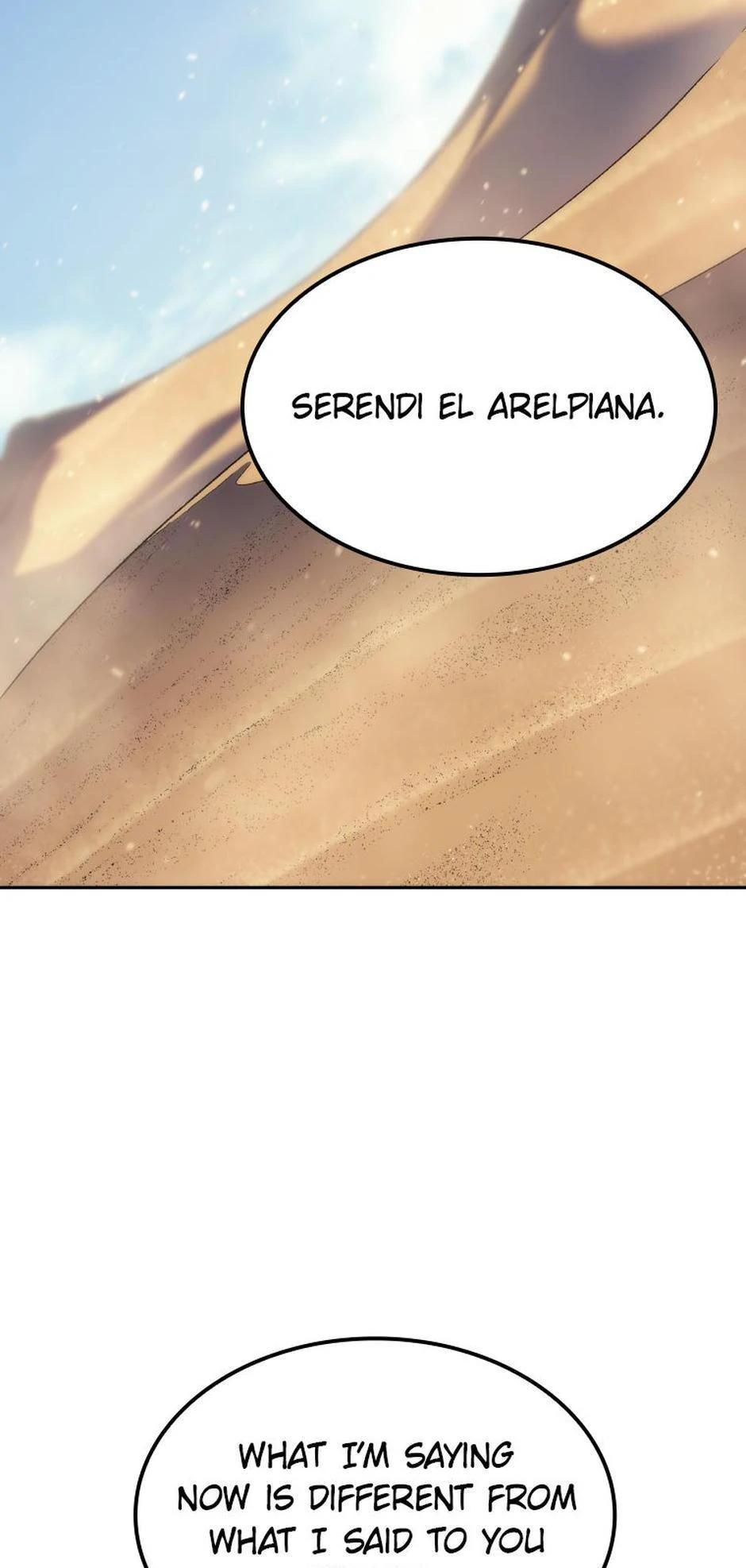 The Reincarnated King of Fists Chap 39 - Next Chap 40