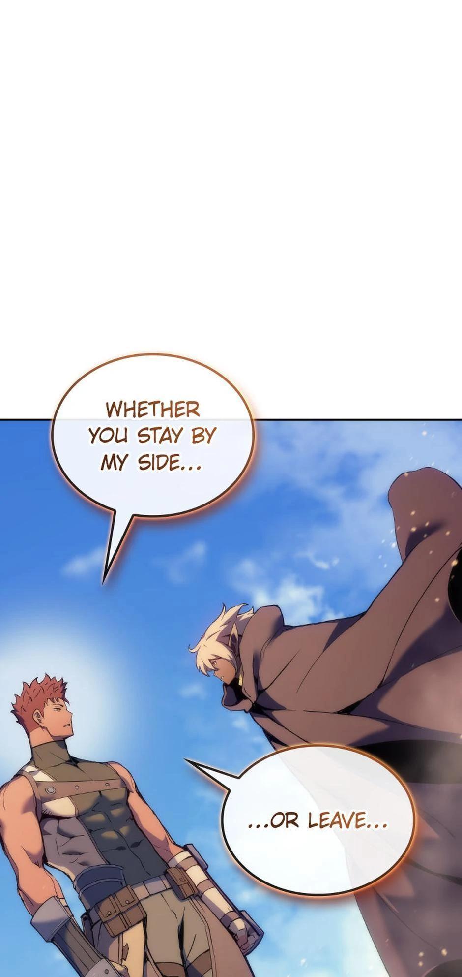 The Reincarnated King of Fists Chap 39 - Next Chap 40