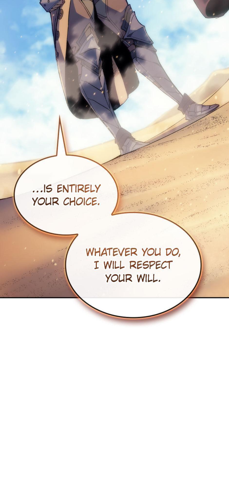 The Reincarnated King of Fists Chap 39 - Next Chap 40