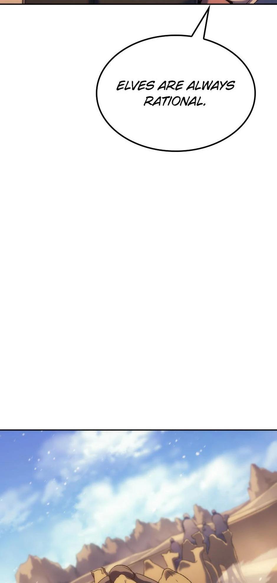 The Reincarnated King of Fists Chap 39 - Next Chap 40