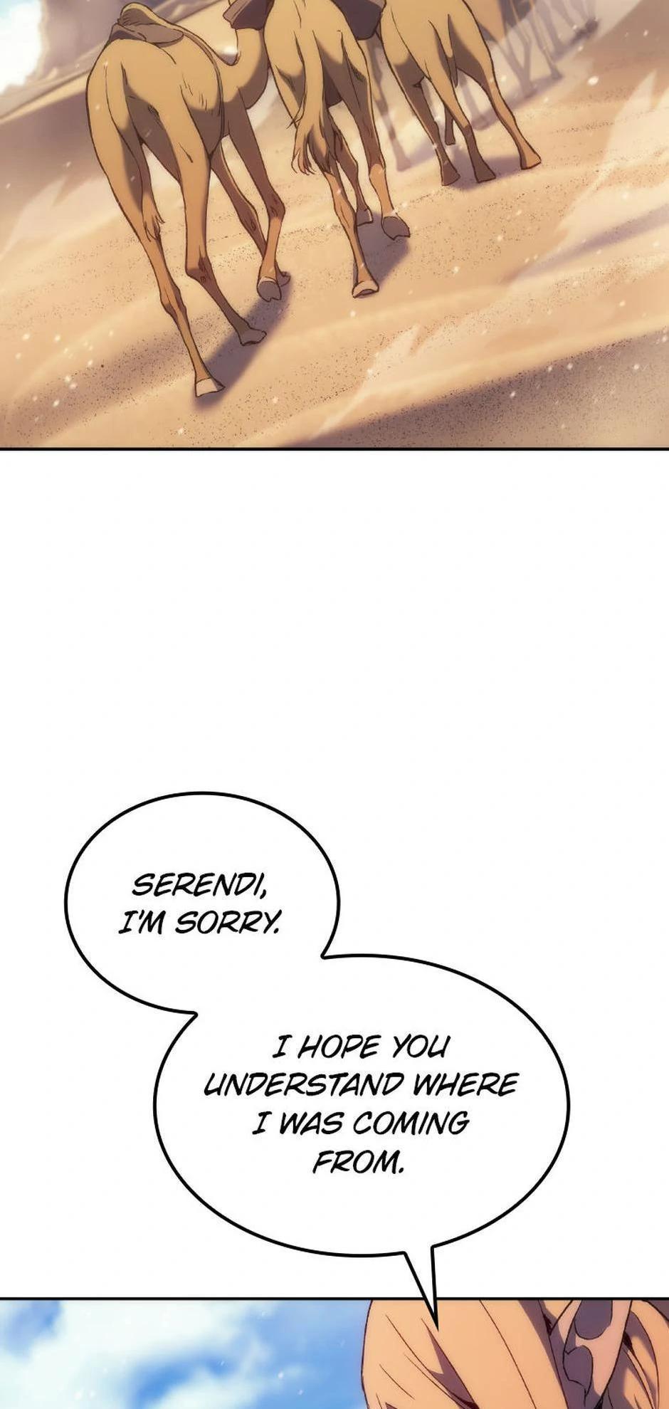 The Reincarnated King of Fists Chap 39 - Next Chap 40