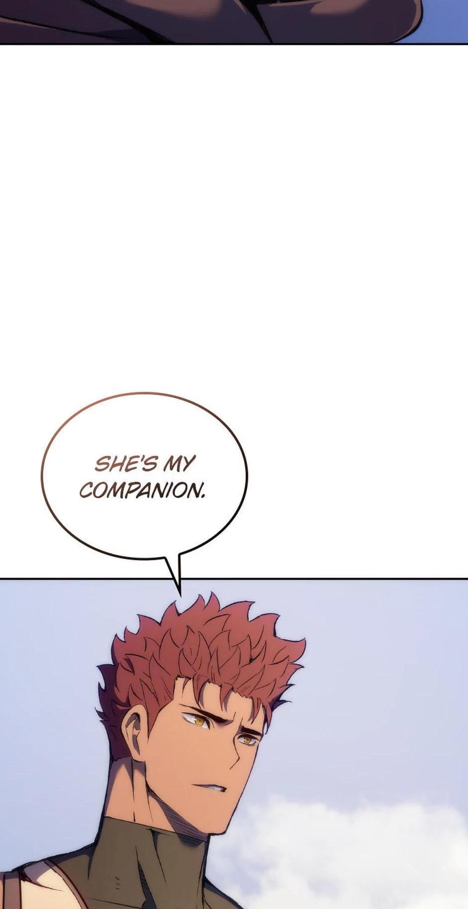 The Reincarnated King of Fists Chap 39 - Next Chap 40