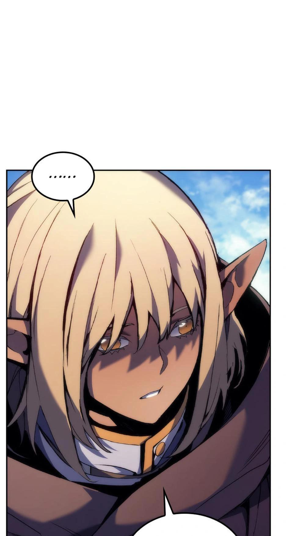 The Reincarnated King of Fists Chap 39 - Next Chap 40