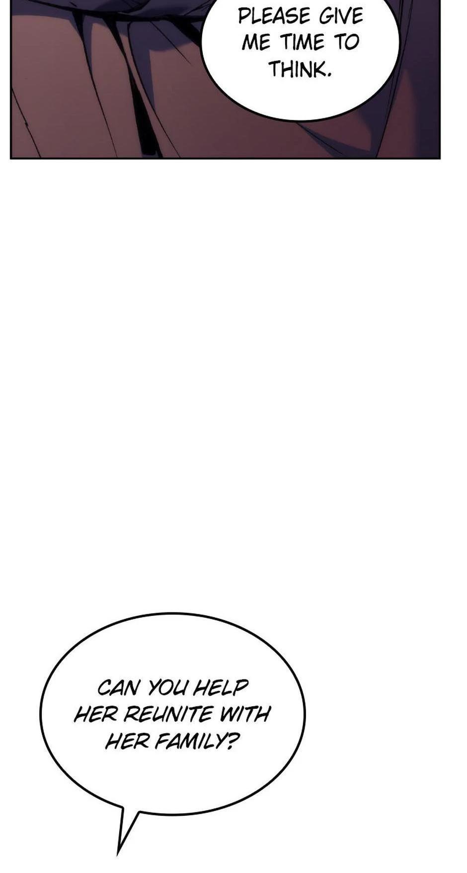 The Reincarnated King of Fists Chap 39 - Next Chap 40