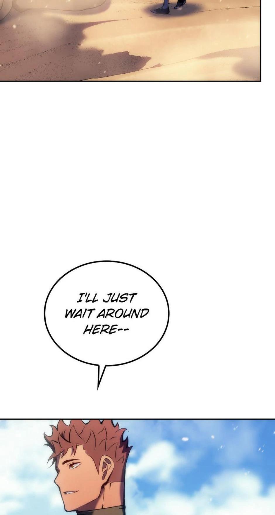 The Reincarnated King of Fists Chap 39 - Next Chap 40