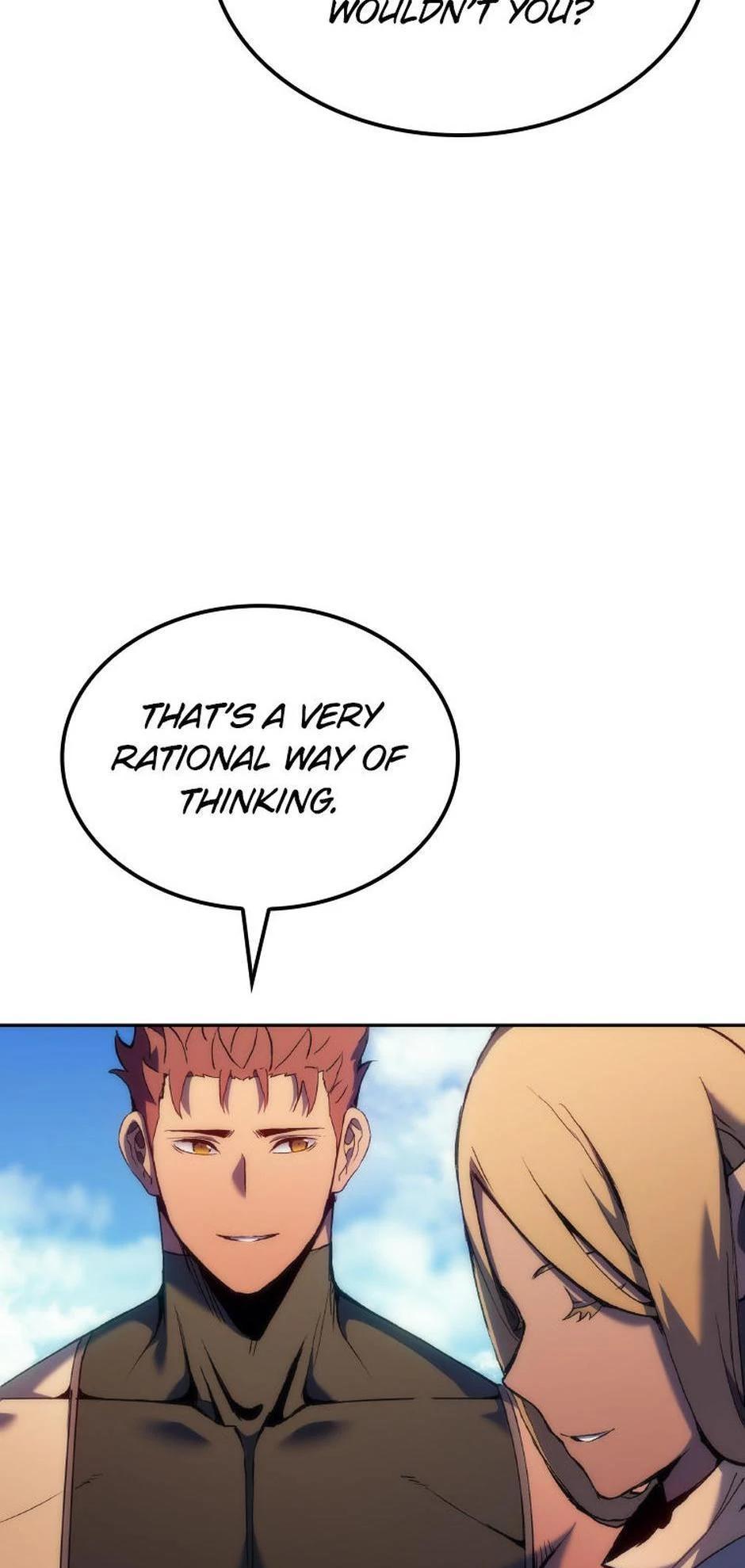 The Reincarnated King of Fists Chap 39 - Next Chap 40