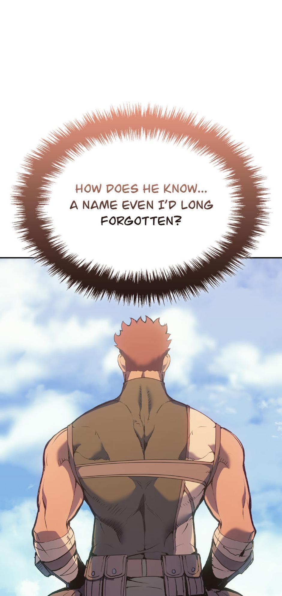 The Reincarnated King of Fists Chap 39 - Next Chap 40