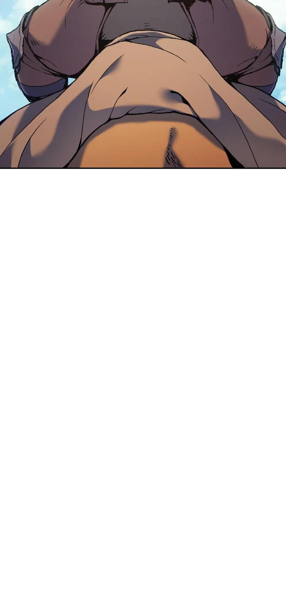 The Reincarnated King of Fists Chap 39 - Next Chap 40