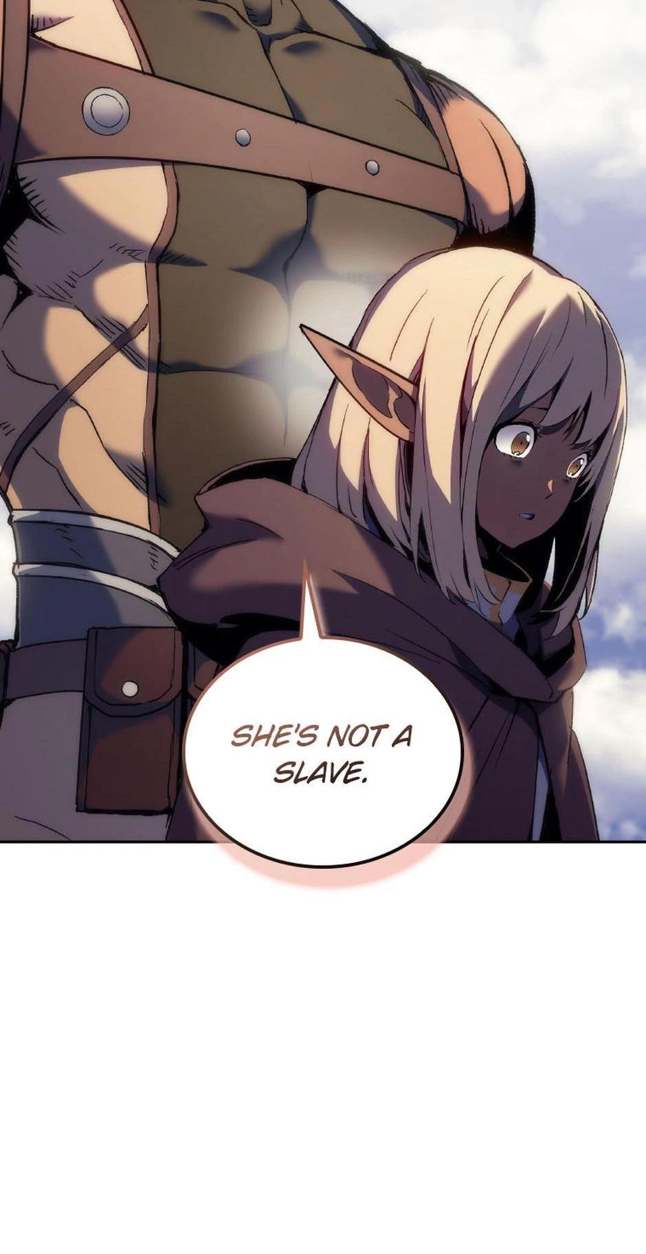 The Reincarnated King of Fists Chap 39 - Next Chap 40