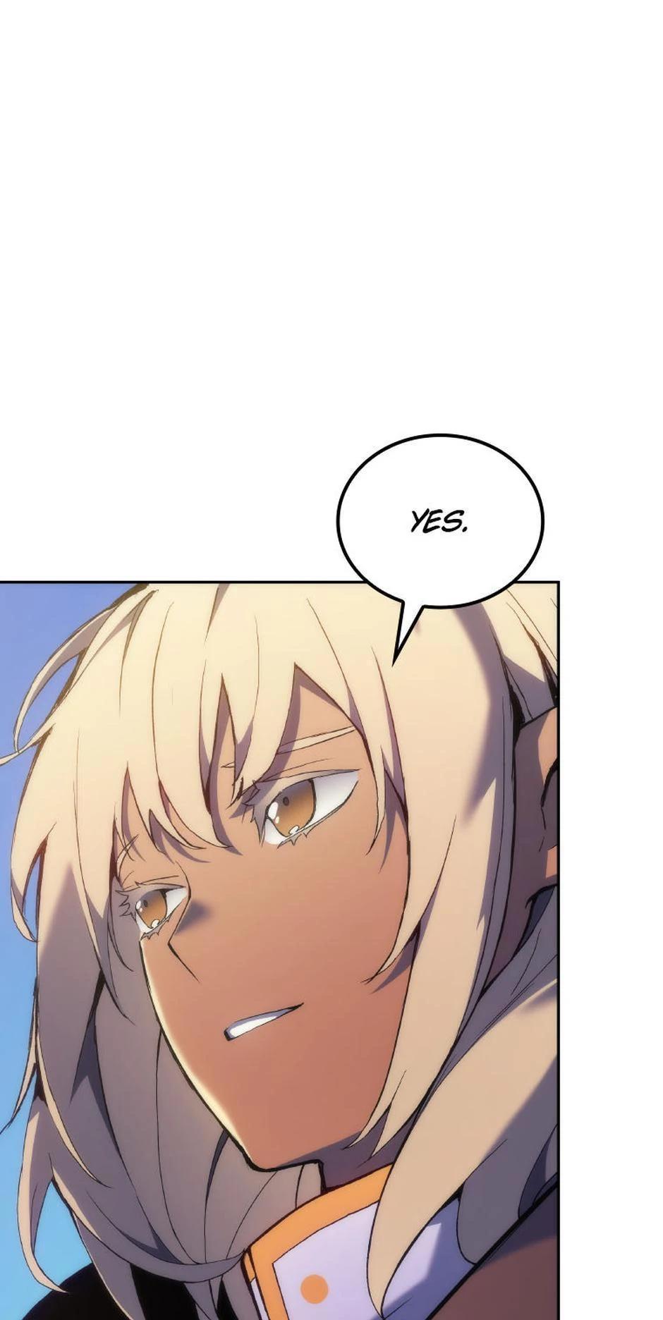 The Reincarnated King of Fists Chap 39 - Next Chap 40