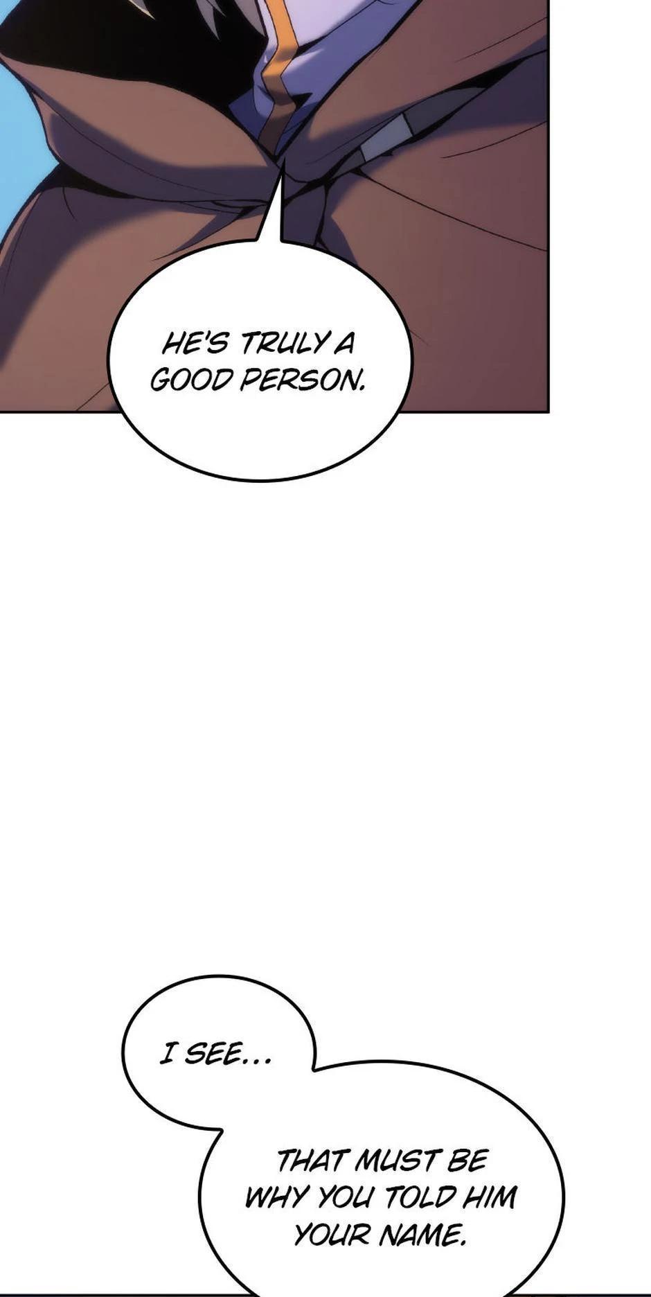 The Reincarnated King of Fists Chap 39 - Next Chap 40