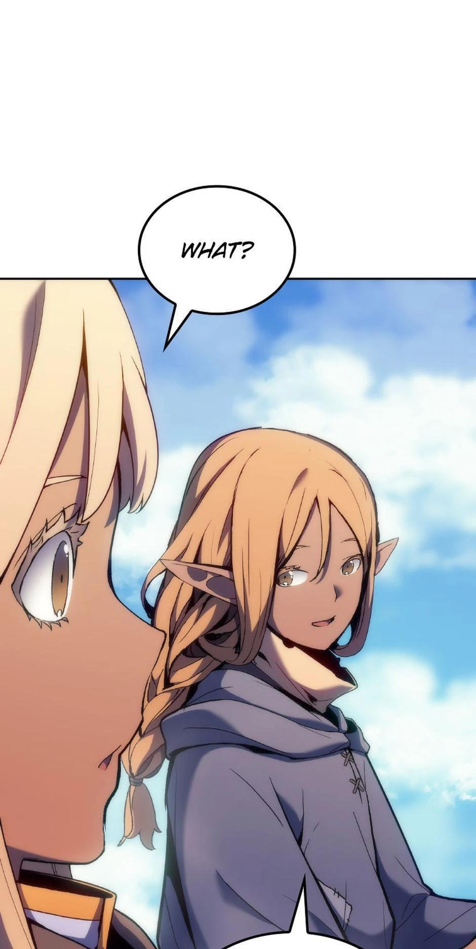 The Reincarnated King of Fists Chap 39 - Next Chap 40