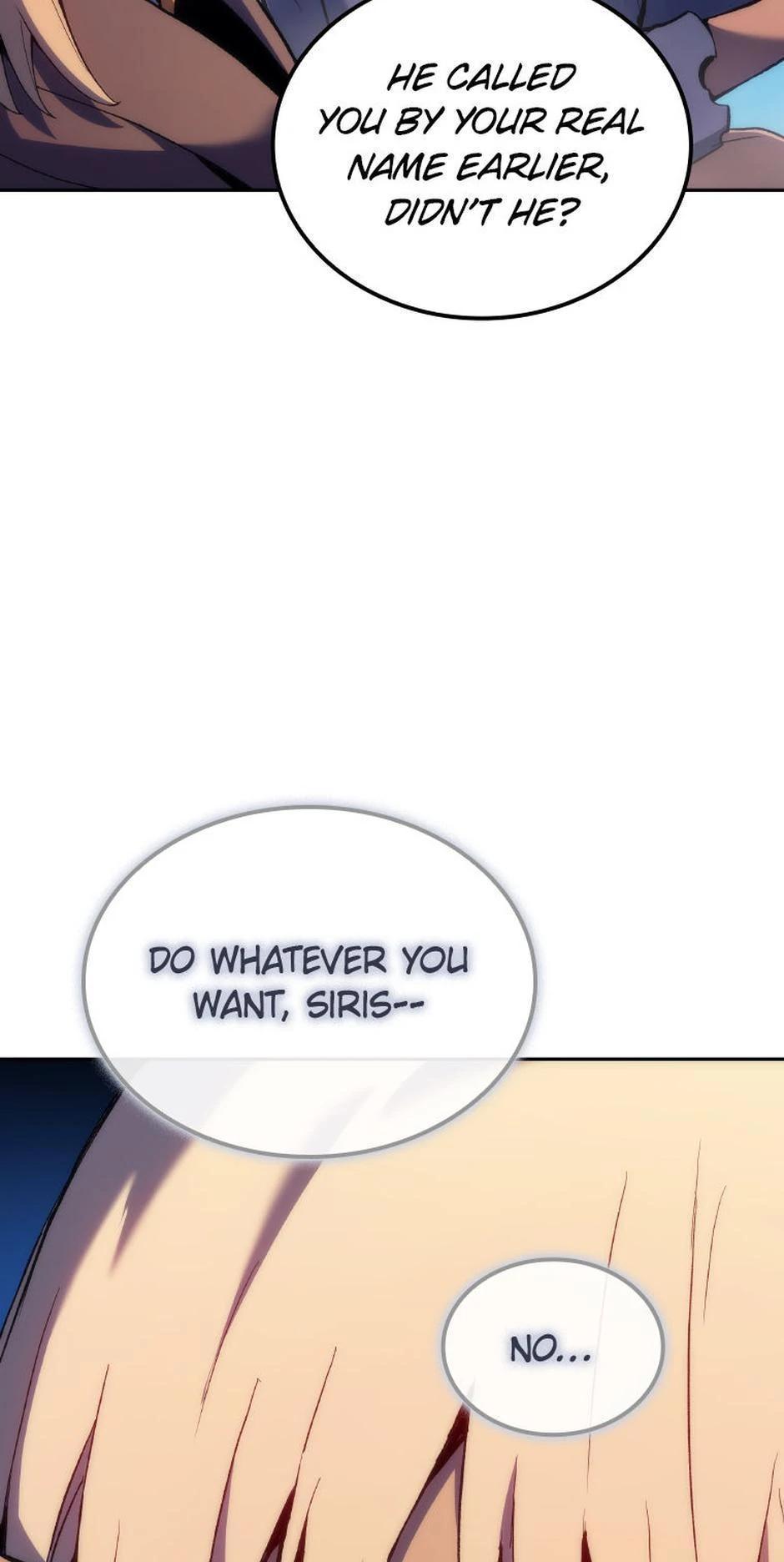 The Reincarnated King of Fists Chap 39 - Next Chap 40