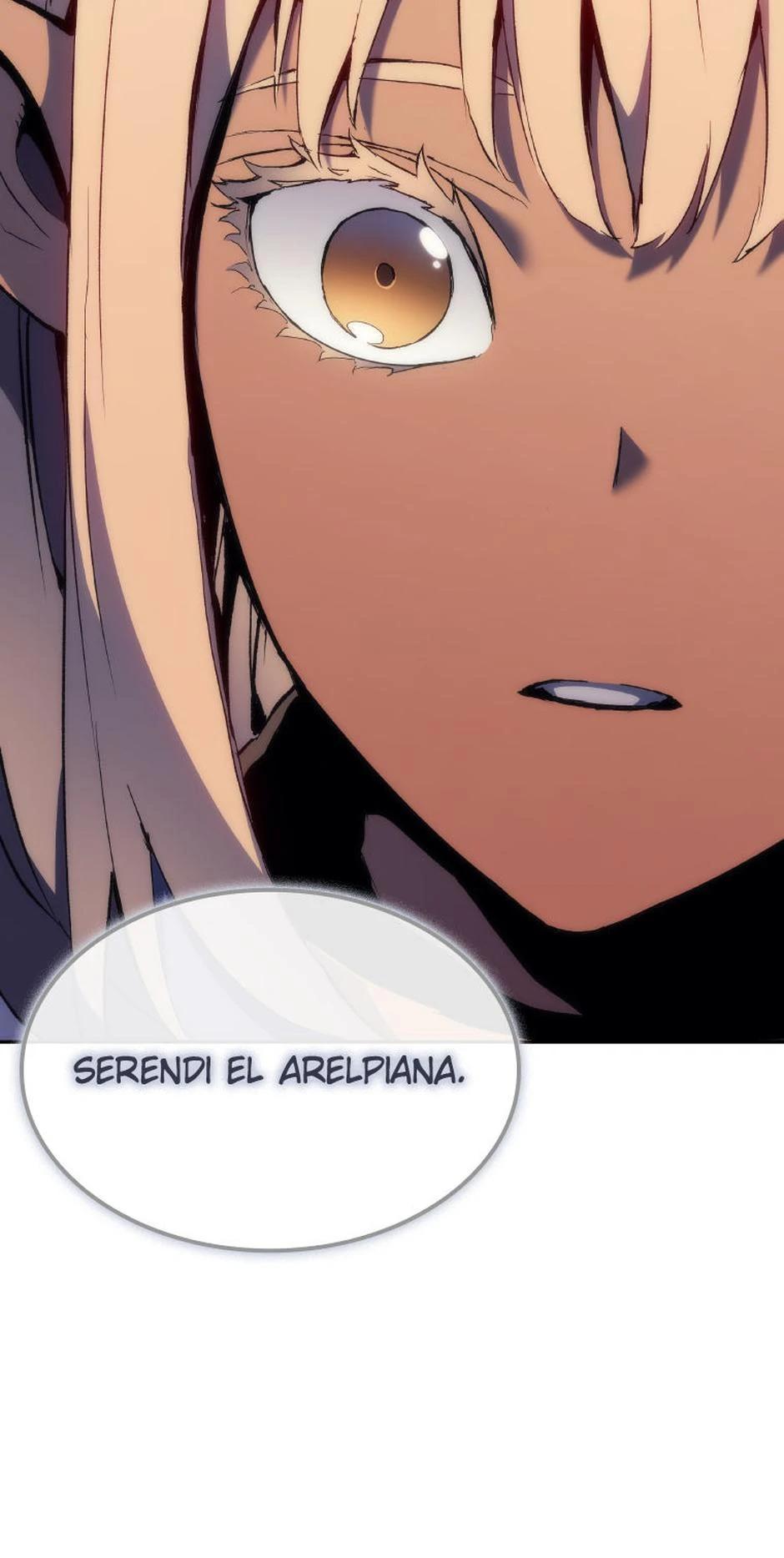 The Reincarnated King of Fists Chap 39 - Next Chap 40