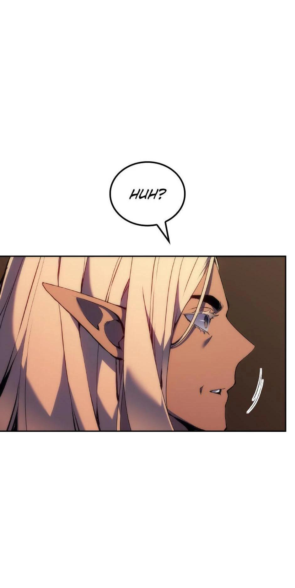 The Reincarnated King of Fists Chap 39 - Next Chap 40