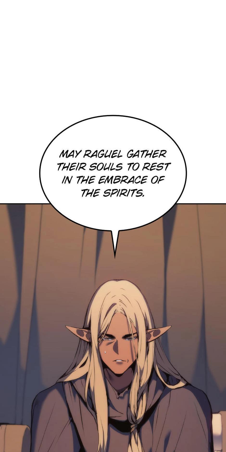 The Reincarnated King of Fists Chap 39 - Next Chap 40