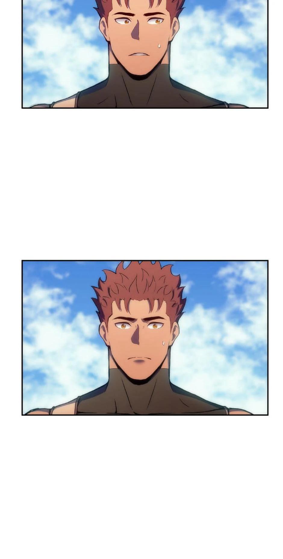 The Reincarnated King of Fists Chap 39 - Next Chap 40