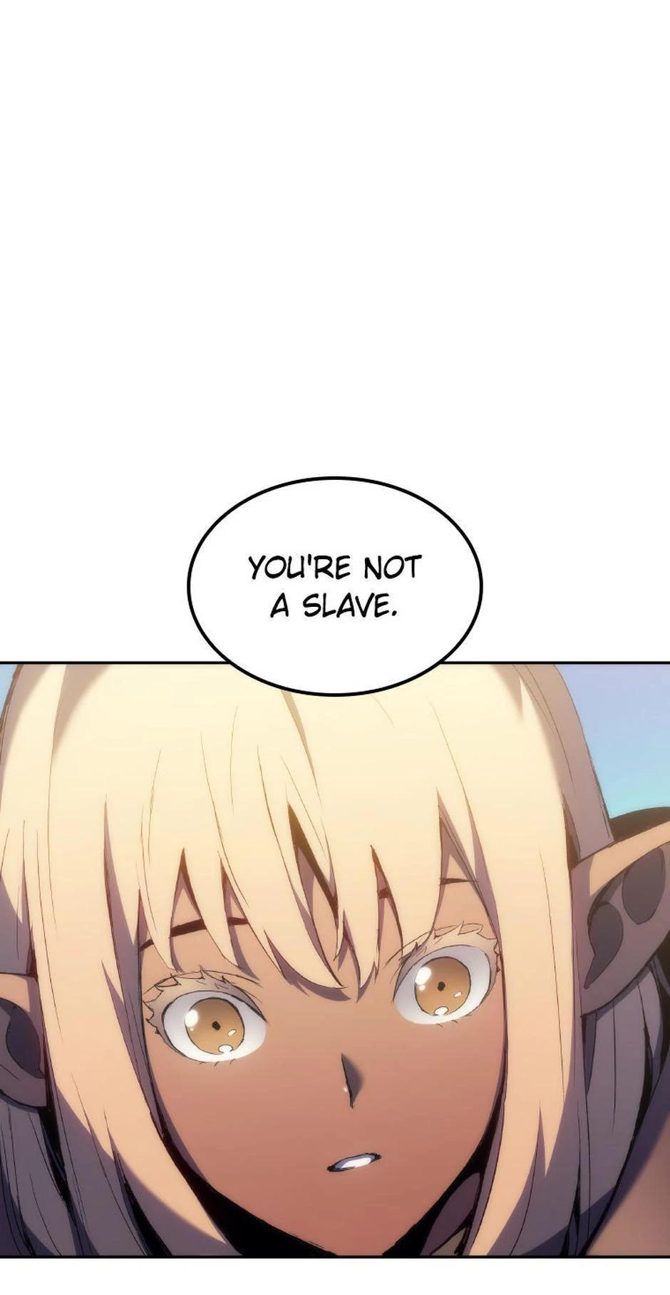 The Reincarnated King of Fists Chap 39 - Next Chap 40