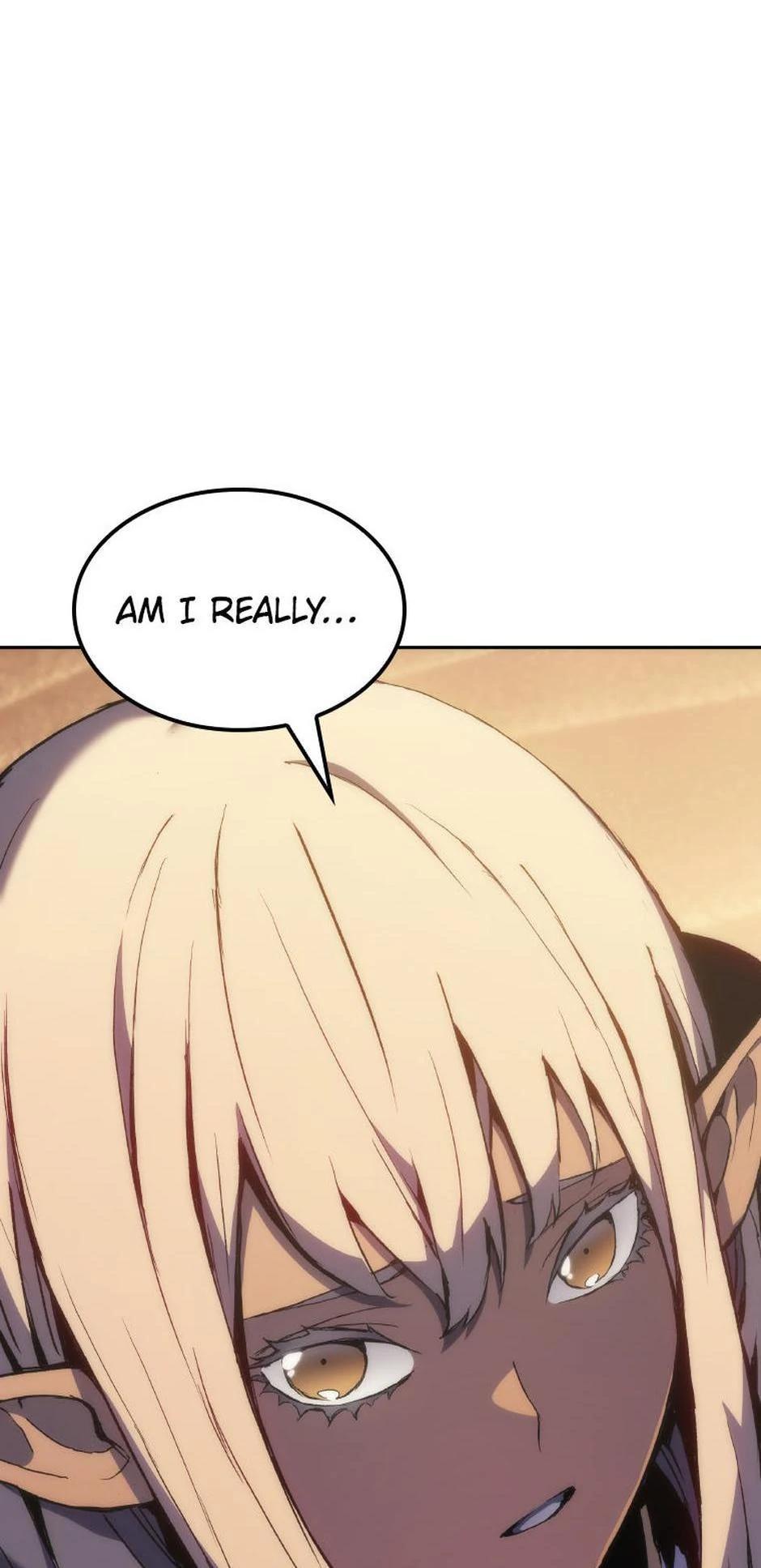 The Reincarnated King of Fists Chap 39 - Next Chap 40