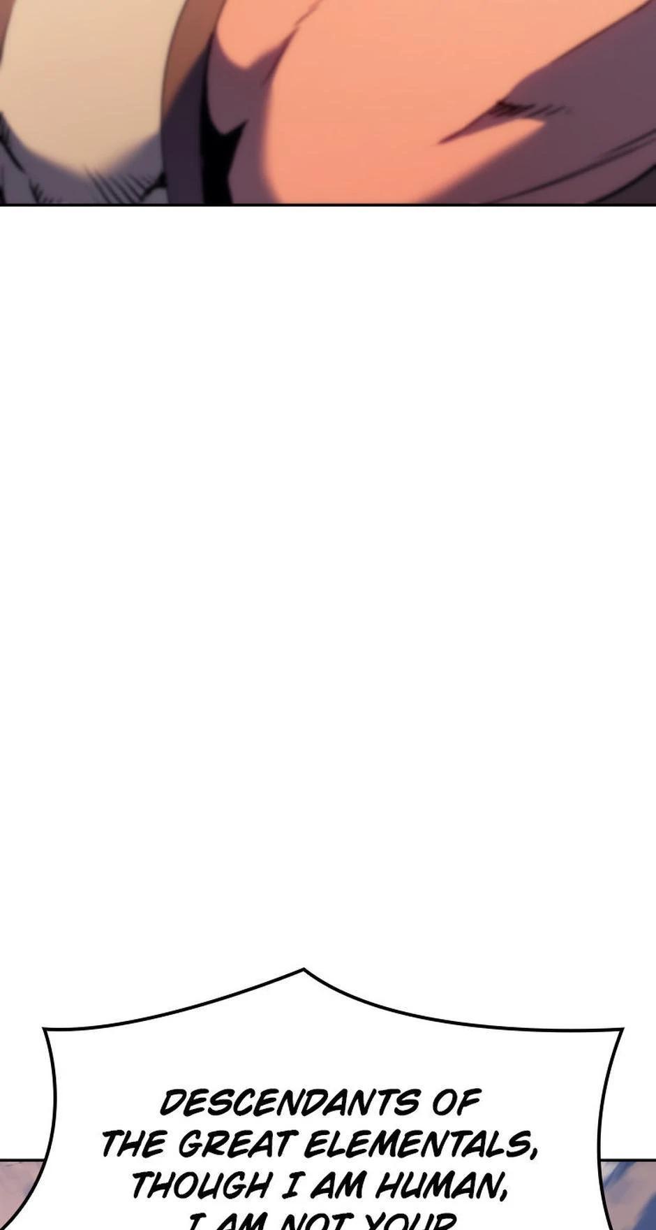 The Reincarnated King of Fists Chap 39 - Next Chap 40