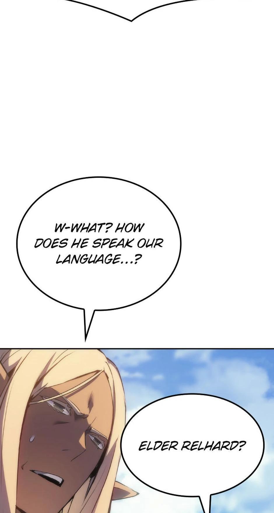 The Reincarnated King of Fists Chap 39 - Next Chap 40