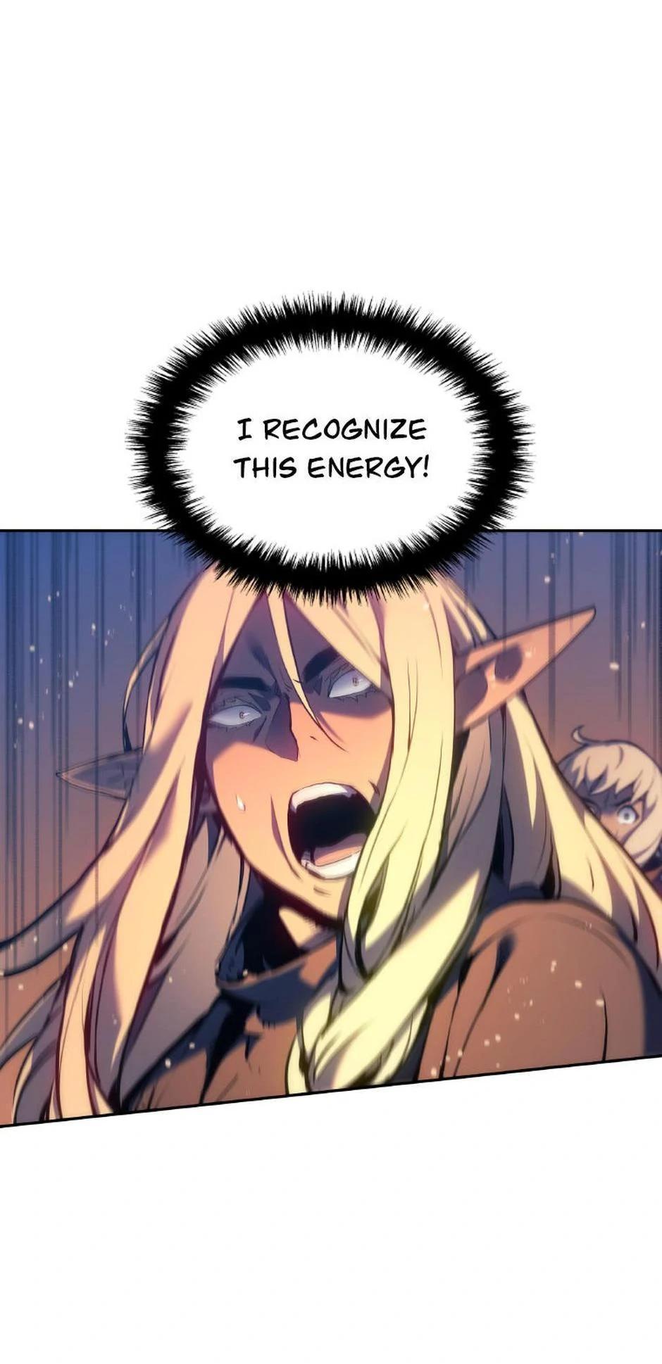 The Reincarnated King of Fists Chap 39 - Next Chap 40