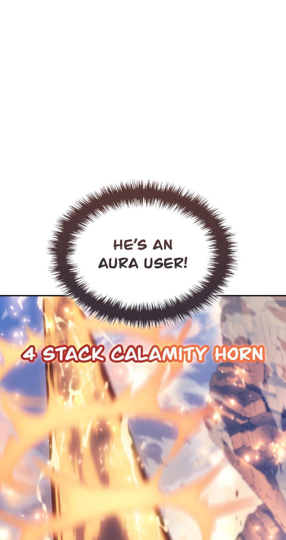 The Reincarnated King of Fists Chap 39 - Next Chap 40