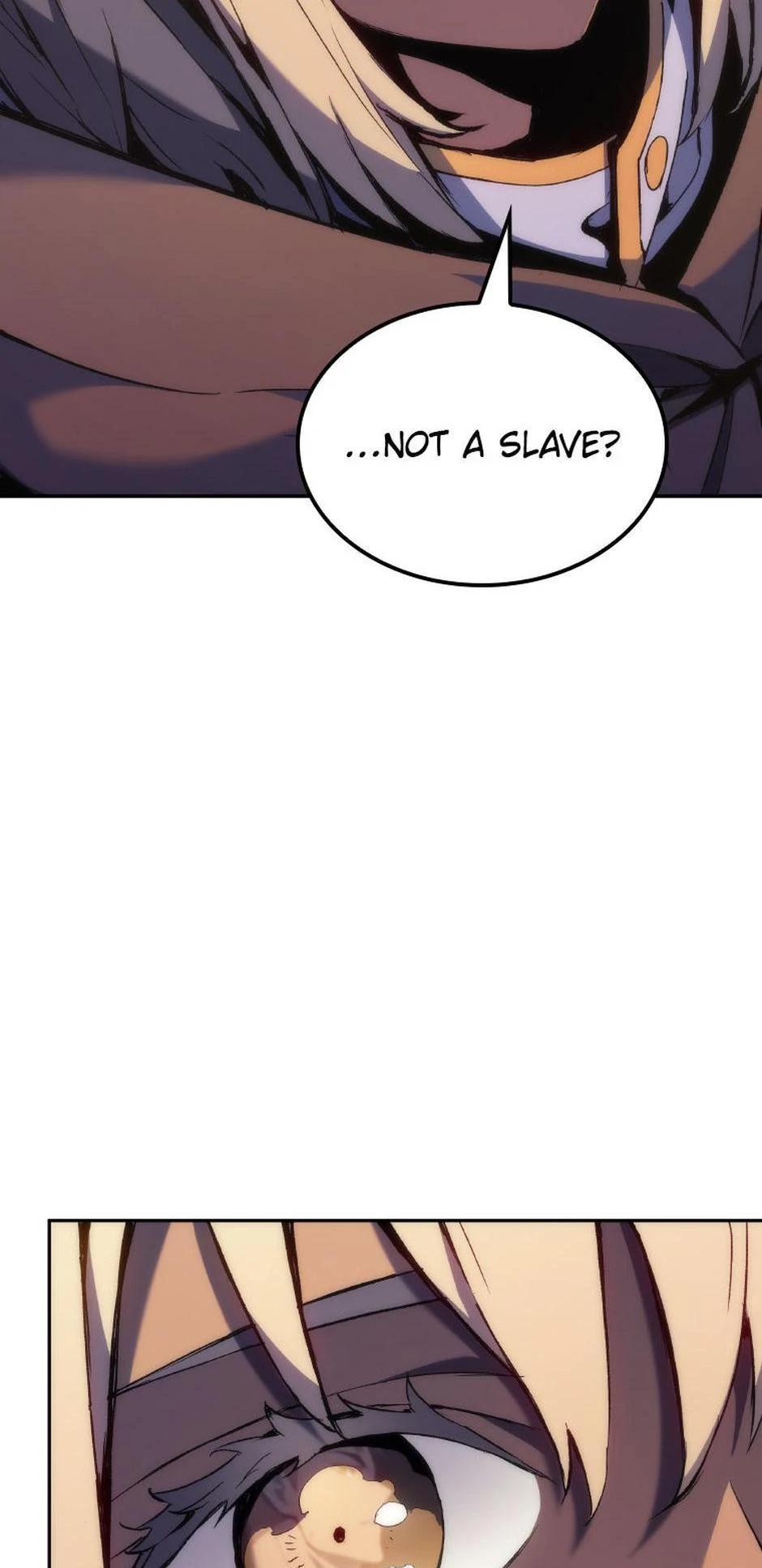 The Reincarnated King of Fists Chap 39 - Next Chap 40