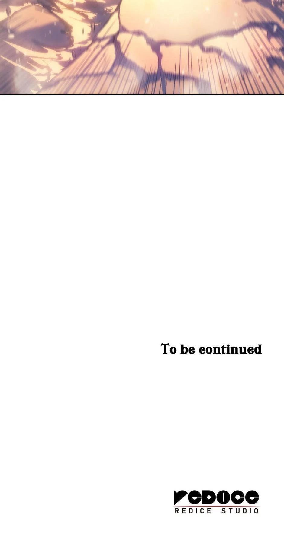 The Reincarnated King of Fists Chap 39 - Next Chap 40