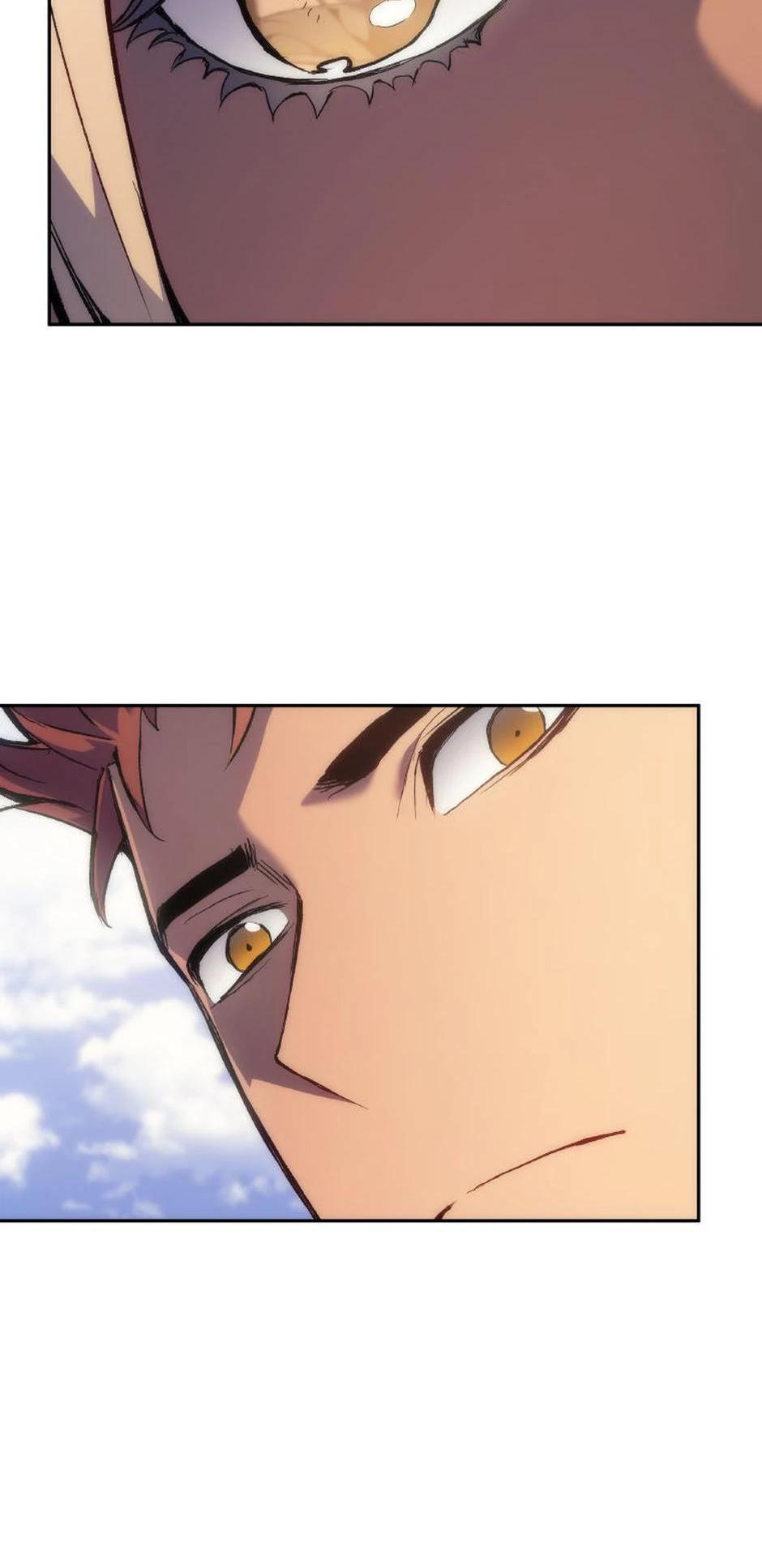 The Reincarnated King of Fists Chap 39 - Next Chap 40