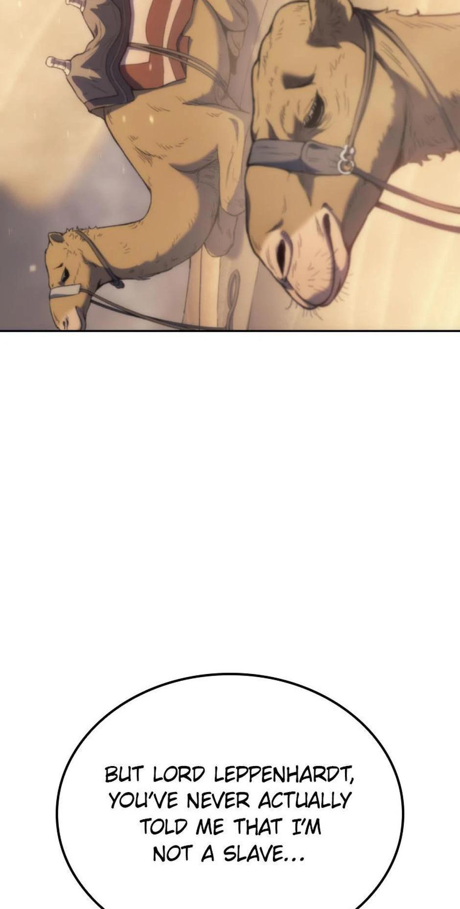 The Reincarnated King of Fists Chap 39 - Next Chap 40