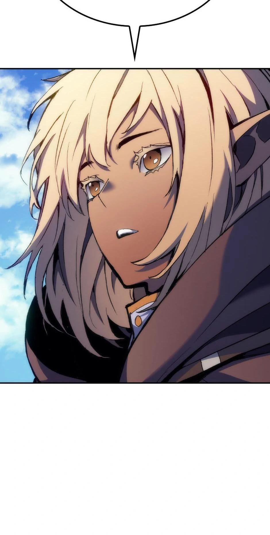 The Reincarnated King of Fists Chap 39 - Next Chap 40