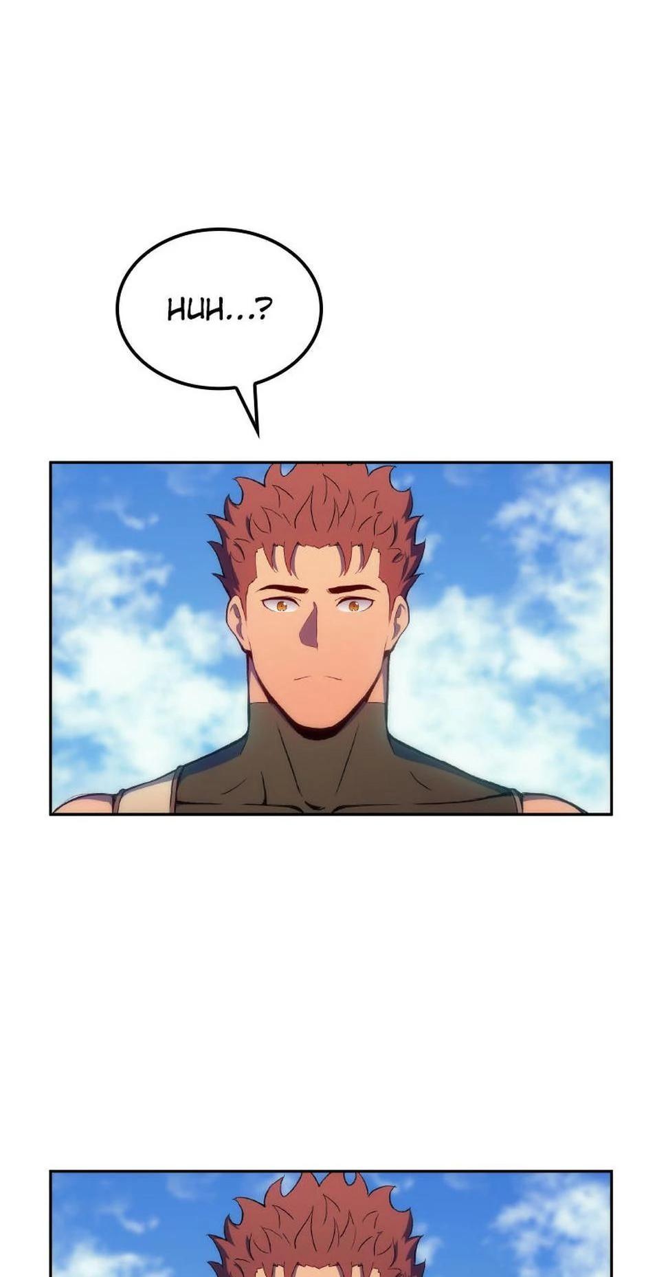 The Reincarnated King of Fists Chap 39 - Next Chap 40