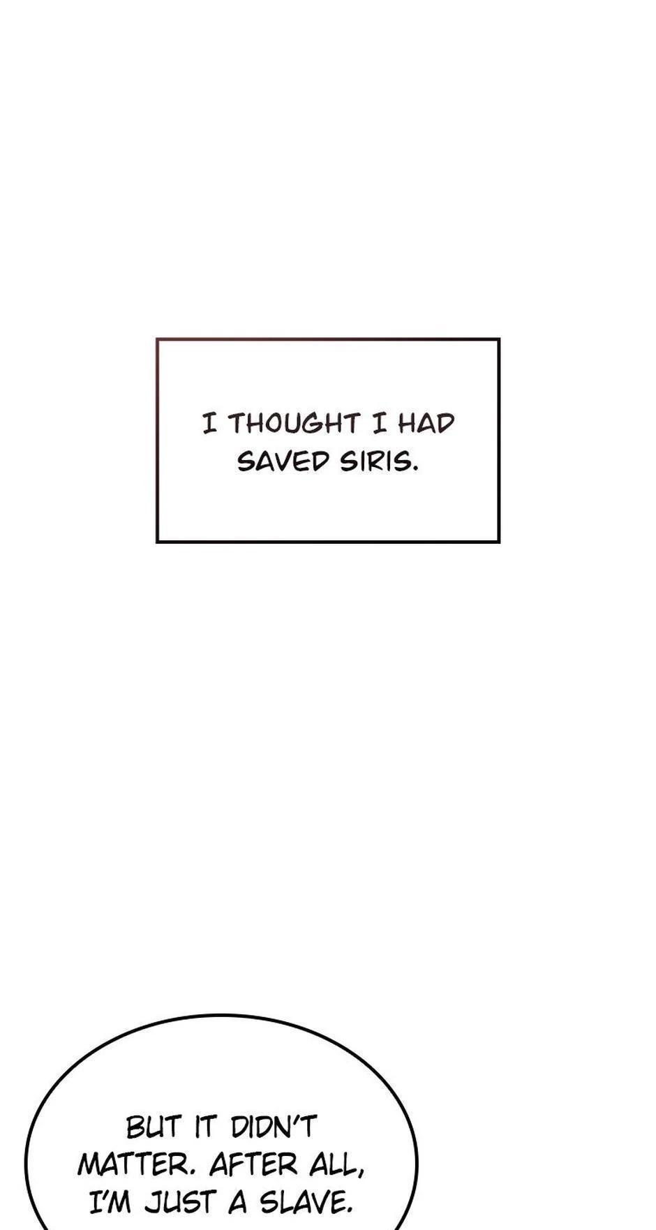 The Reincarnated King of Fists Chap 39 - Next Chap 40