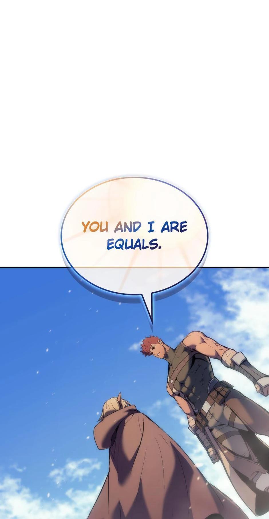 The Reincarnated King of Fists Chap 39 - Next Chap 40