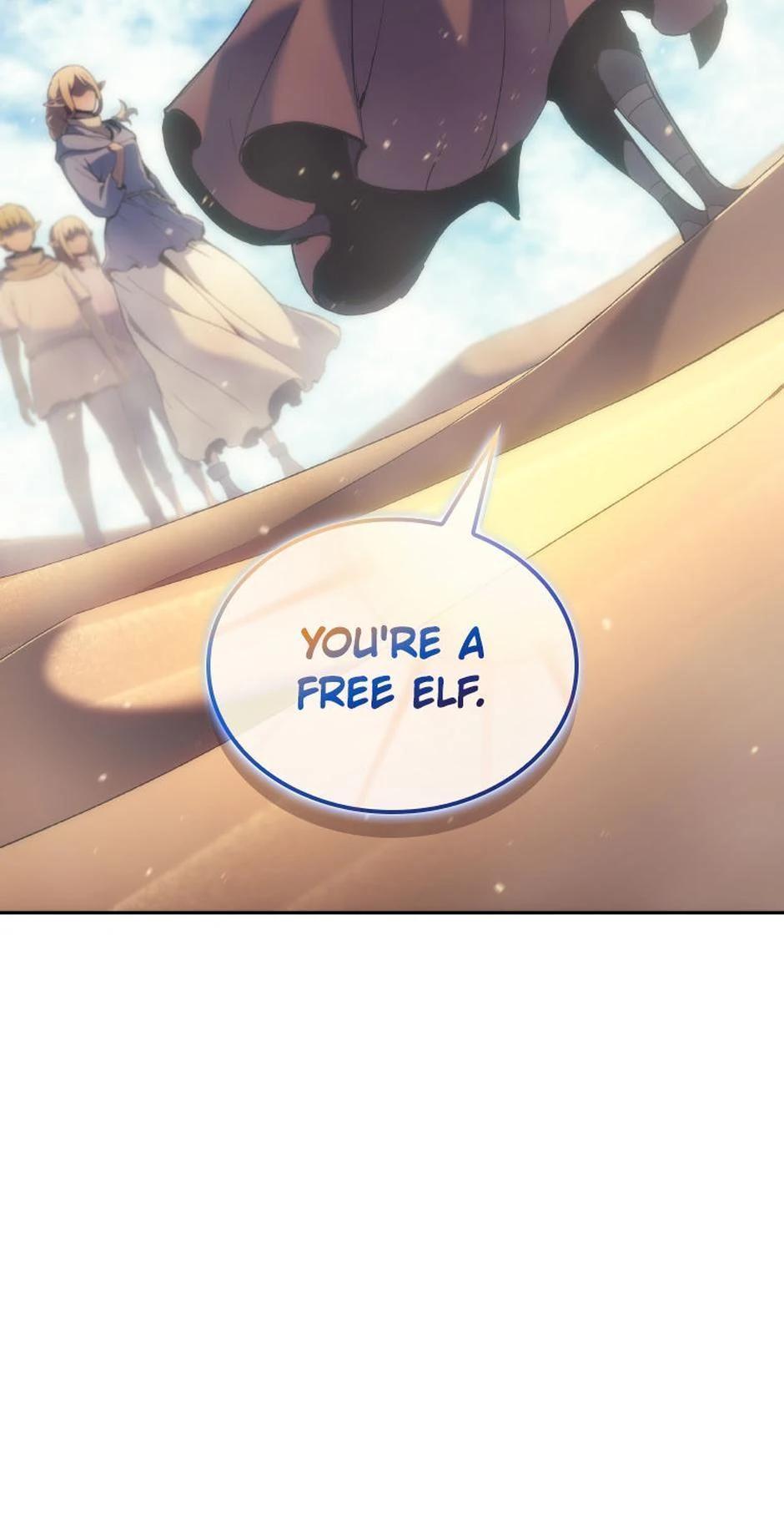 The Reincarnated King of Fists Chap 39 - Next Chap 40