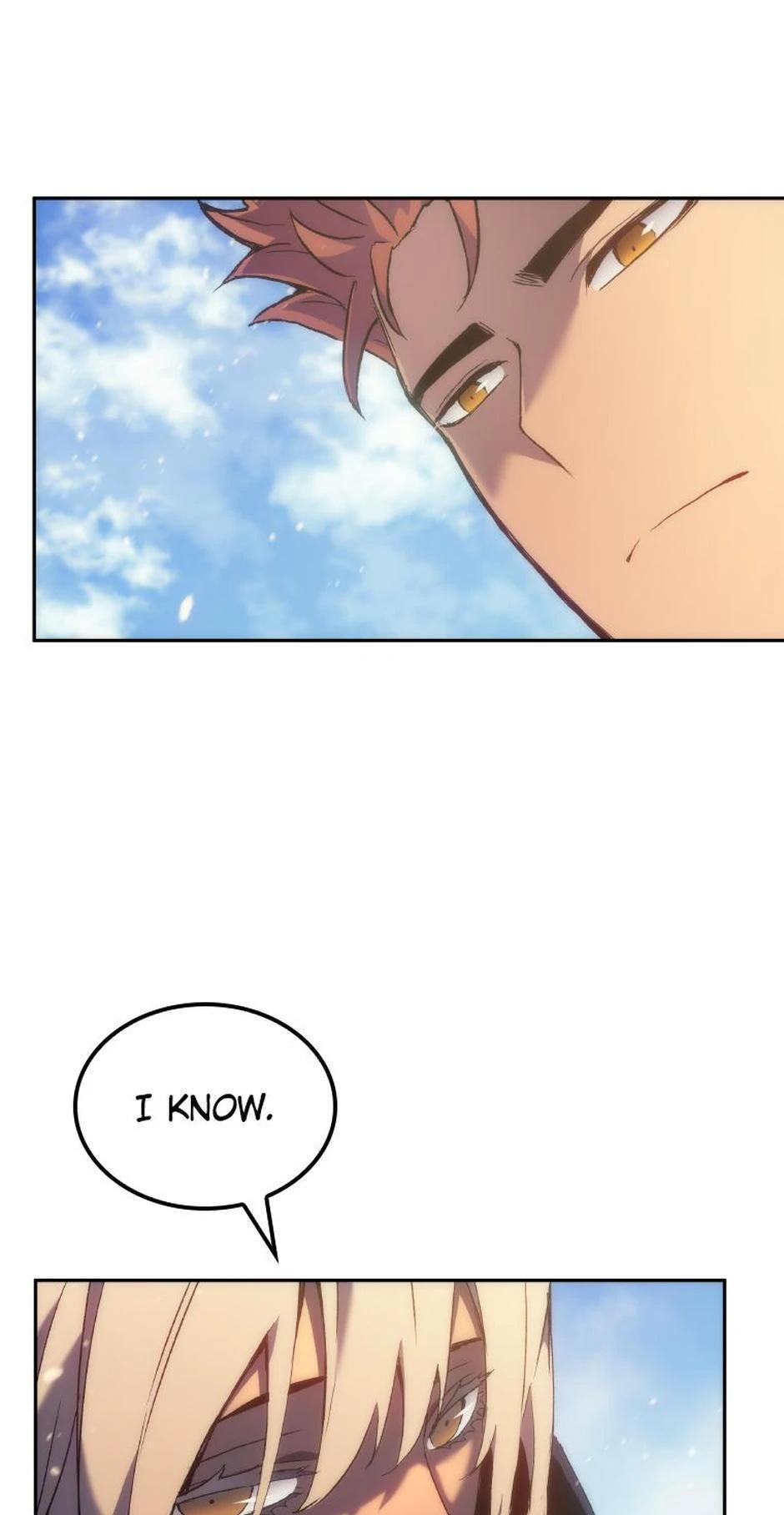 The Reincarnated King of Fists Chap 39 - Next Chap 40