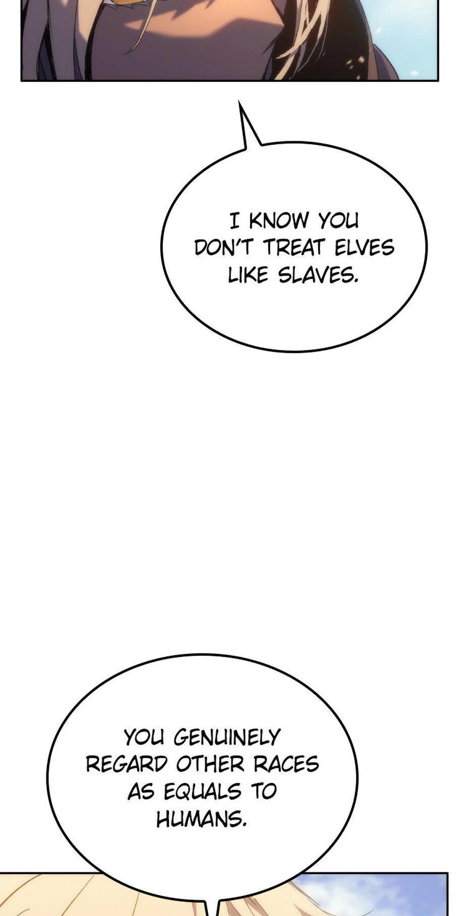 The Reincarnated King of Fists Chap 39 - Next Chap 40