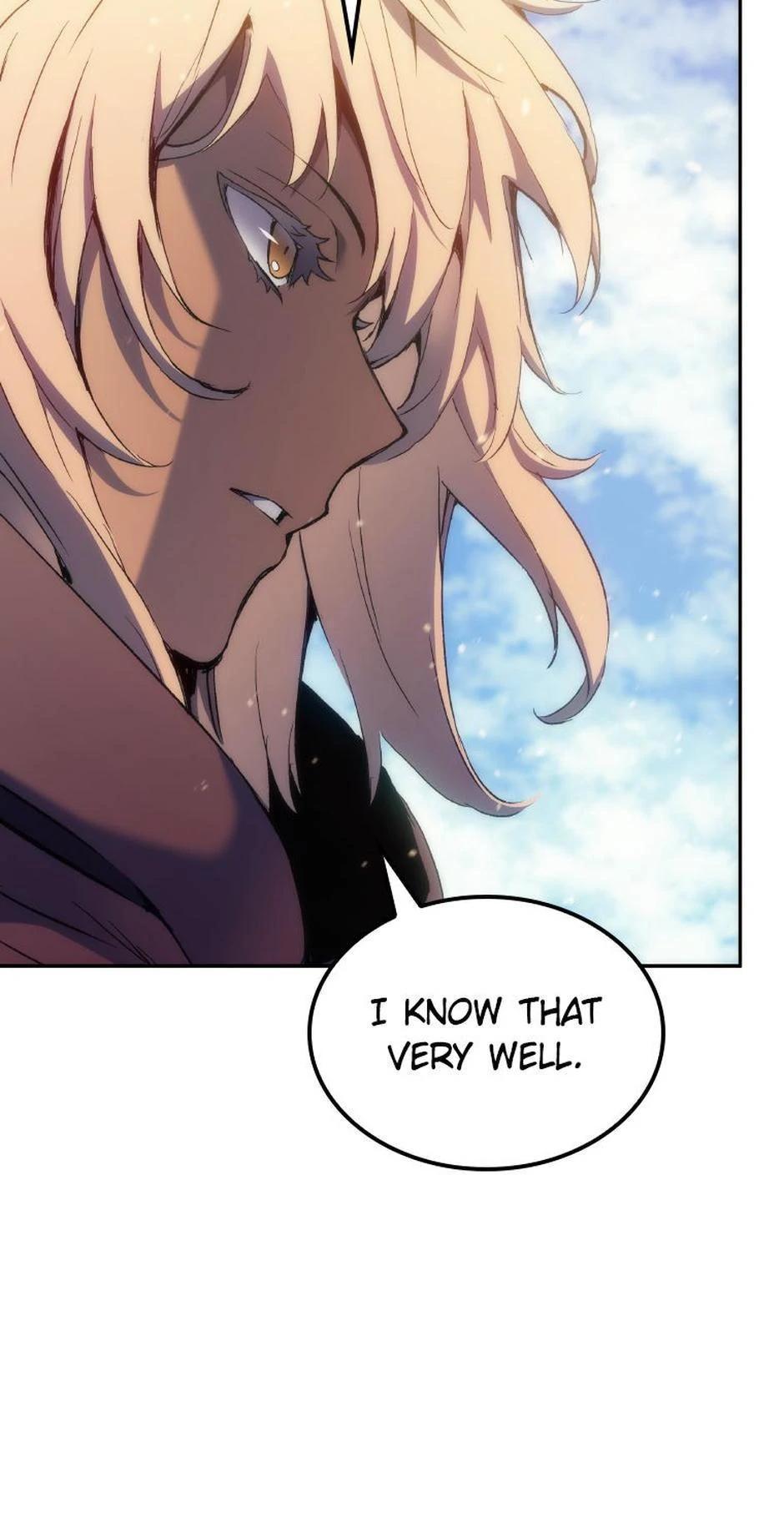 The Reincarnated King of Fists Chap 39 - Next Chap 40