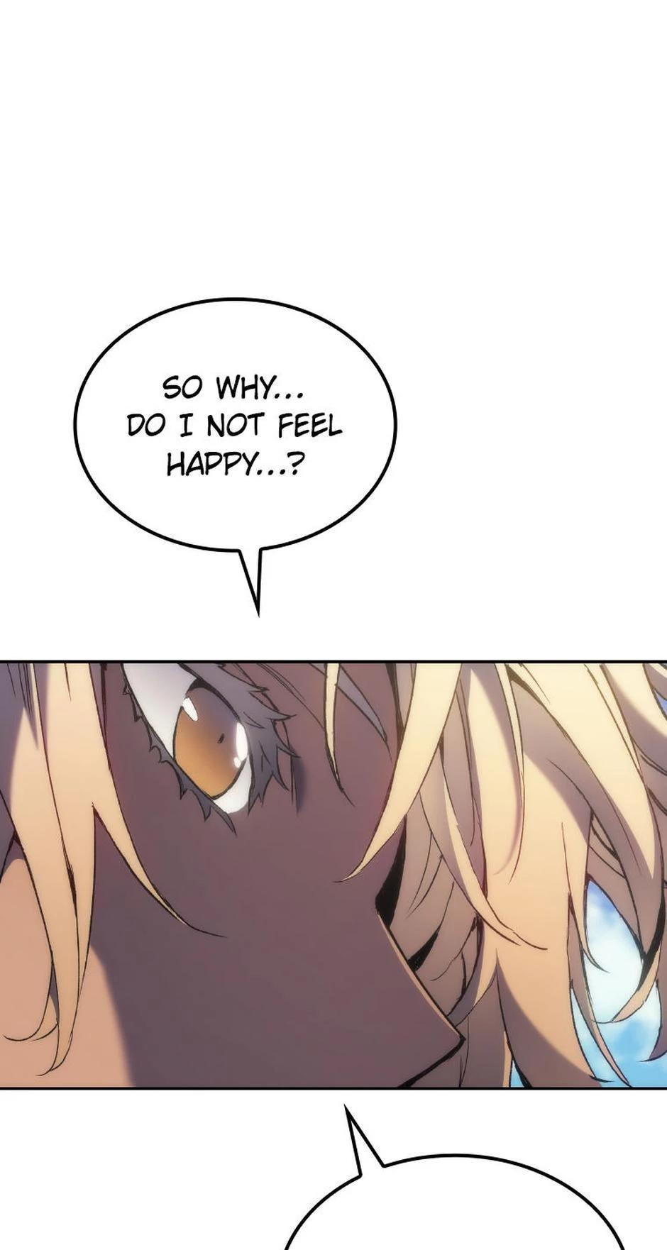 The Reincarnated King of Fists Chap 39 - Next Chap 40