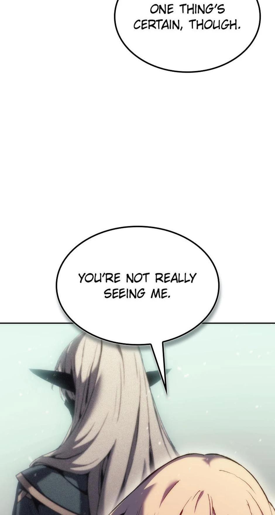 The Reincarnated King of Fists Chap 39 - Next Chap 40