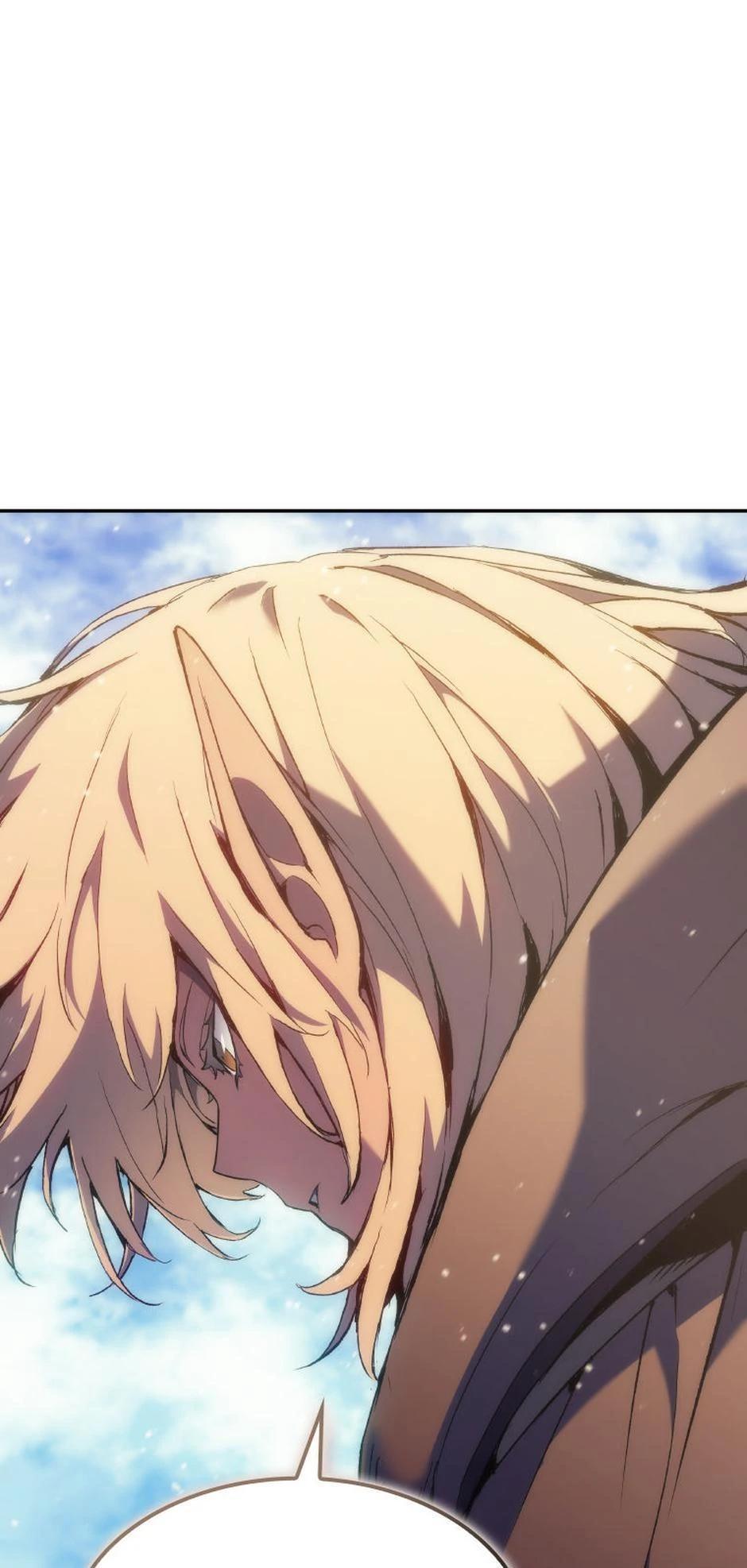 The Reincarnated King of Fists Chap 39 - Next Chap 40