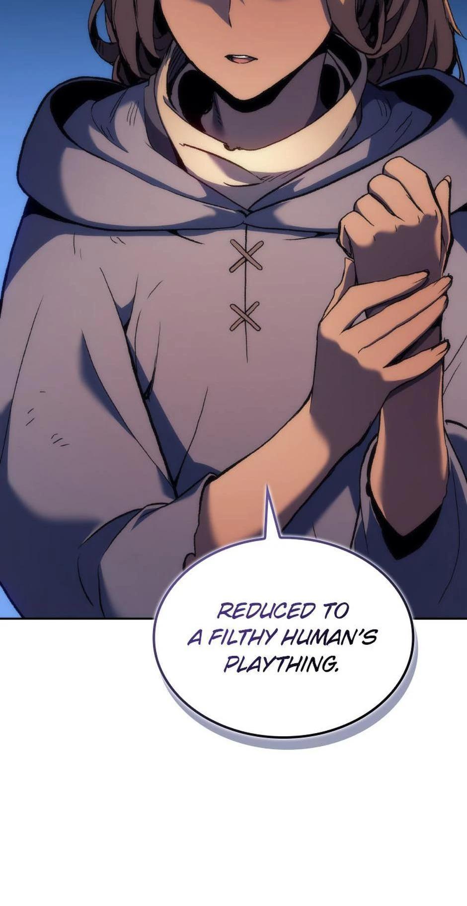 The Reincarnated King of Fists Chap 39 - Next Chap 40