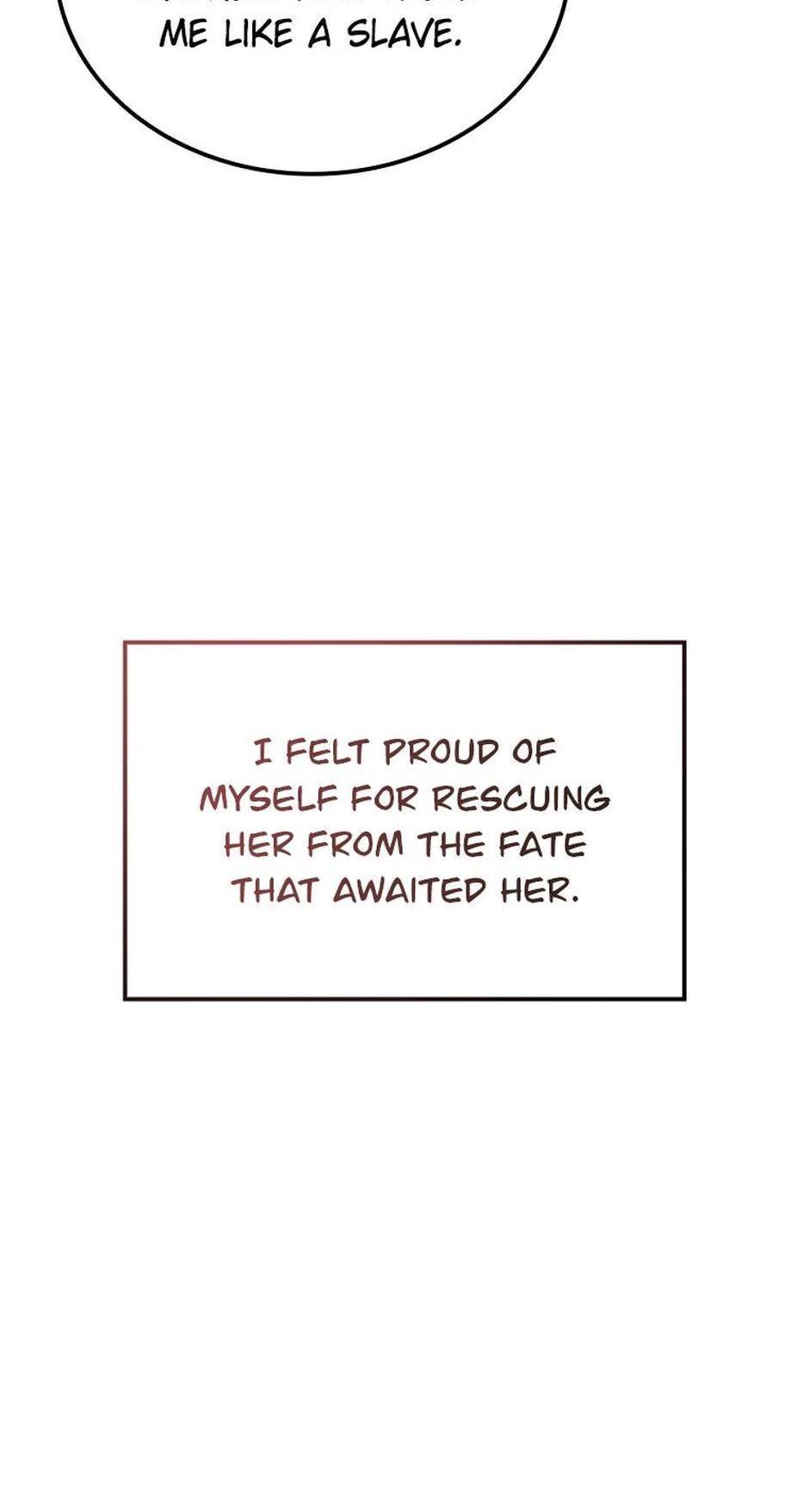 The Reincarnated King of Fists Chap 39 - Next Chap 40