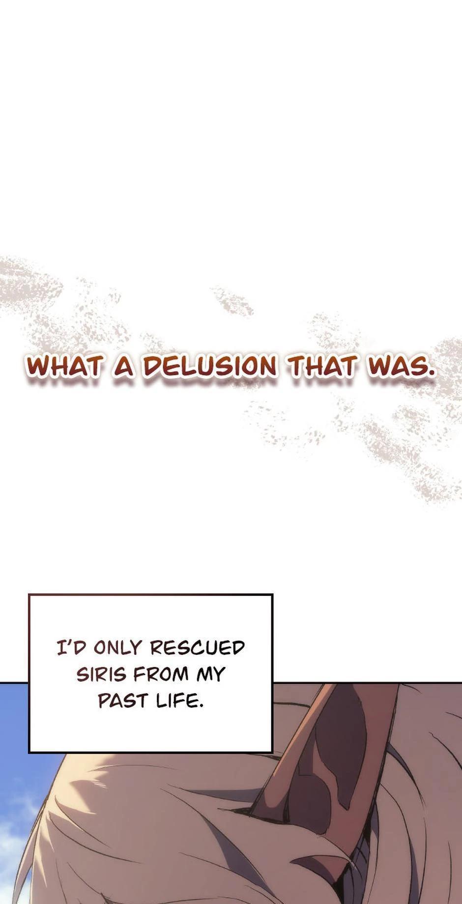 The Reincarnated King of Fists Chap 39 - Next Chap 40