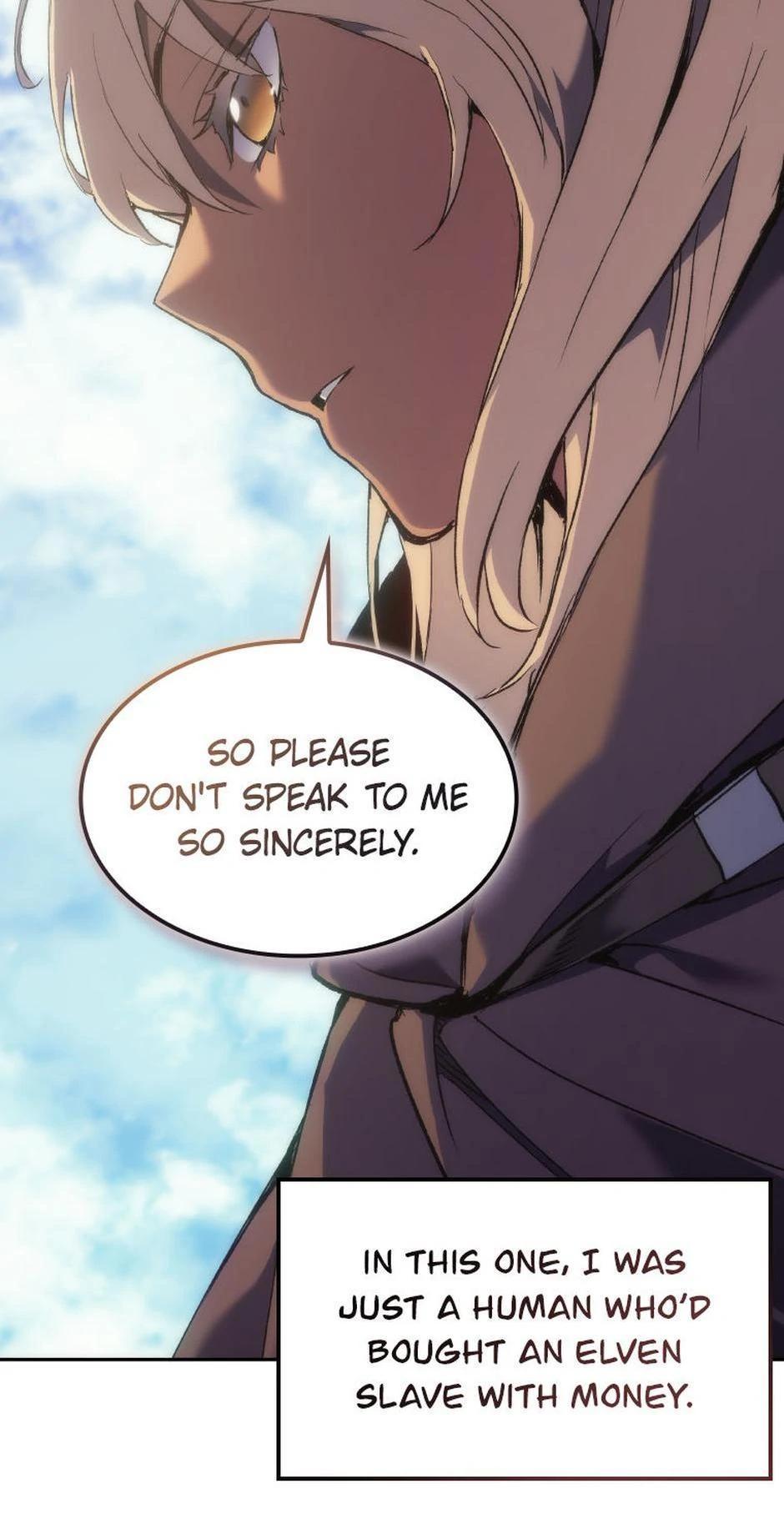 The Reincarnated King of Fists Chap 39 - Next Chap 40