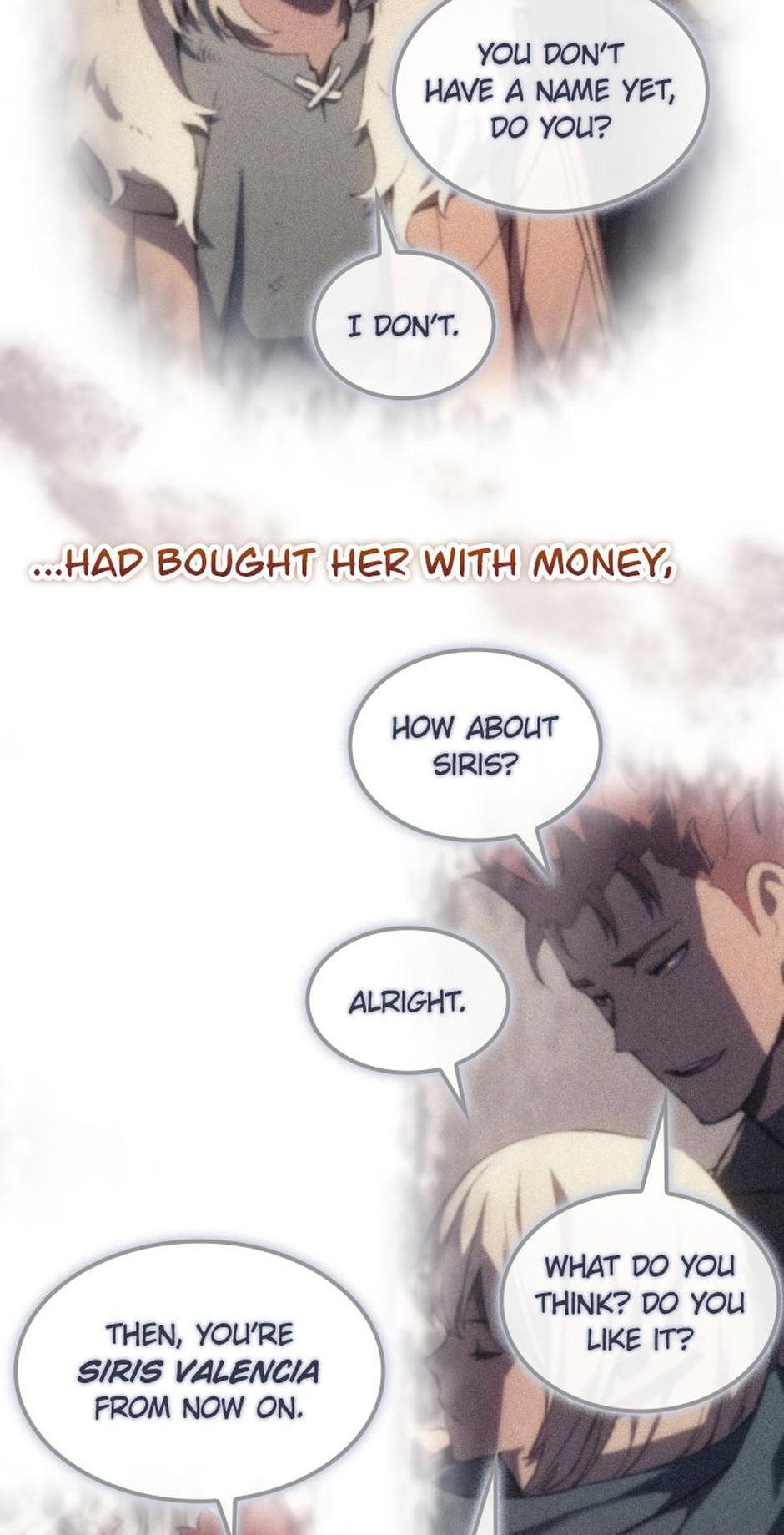 The Reincarnated King of Fists Chap 39 - Next Chap 40