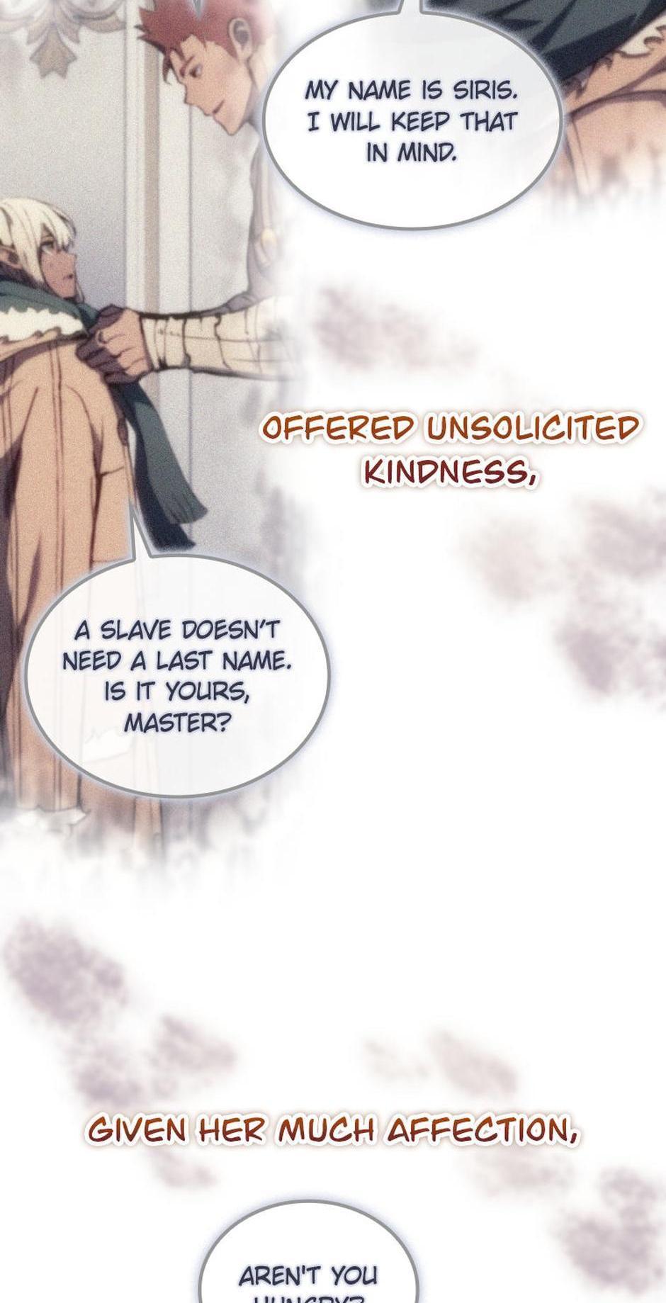 The Reincarnated King of Fists Chap 39 - Next Chap 40