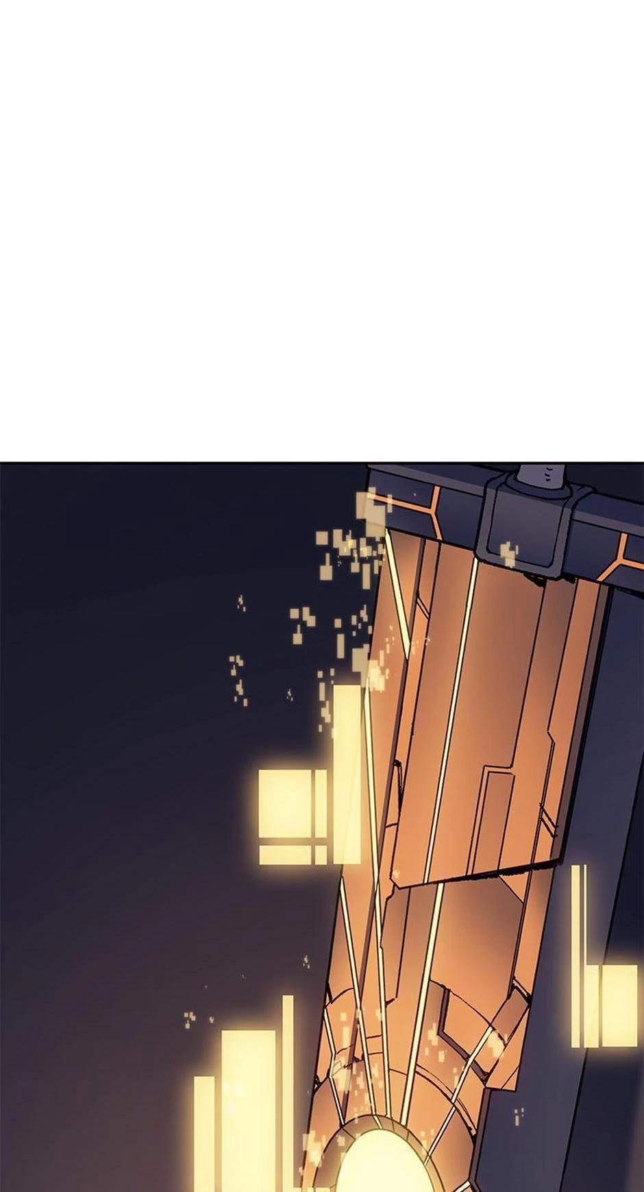 The Reincarnated King of Fists Chap 30 - Next Chap 31