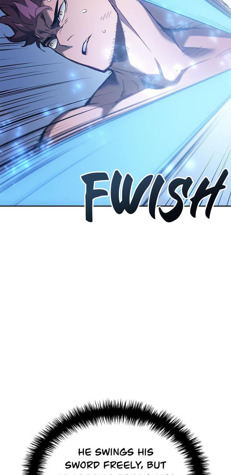 The Reincarnated King of Fists Chap 30 - Next Chap 31